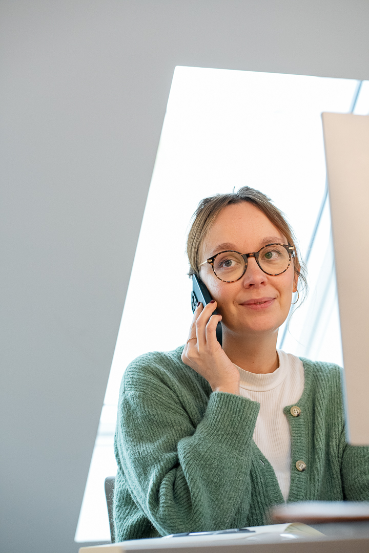 EvaFriese-Coaching für junge Führungskräfte-Kontakt