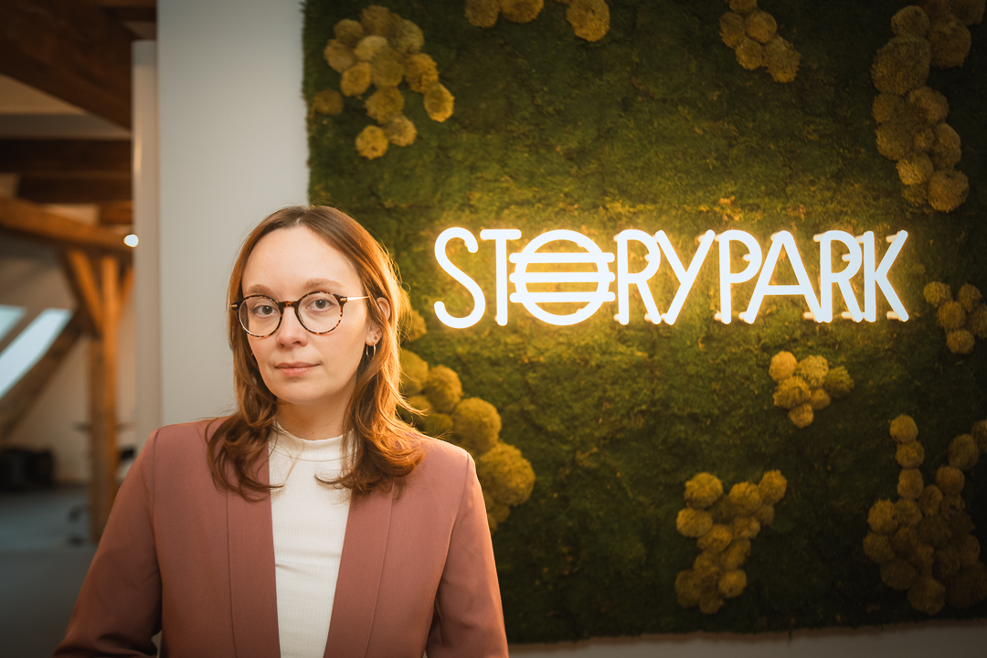 EvaFriese-Storypark
